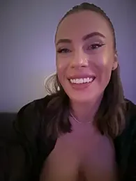 JessyRey stripchat stream image