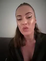 JessyRey stripchat stream image