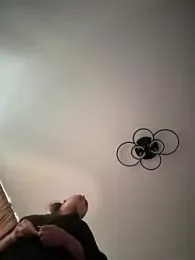 JessyRey stripchat stream image