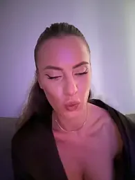 JessyRey stripchat stream image