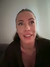 JessyRey stripchat stream image