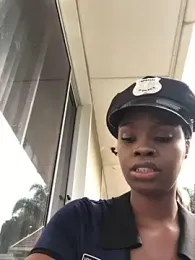 LuciousLips96 stripchat stream image