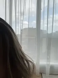 curvyflawless stripchat stream image