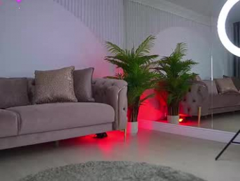 abbela_white chaturbate stream image