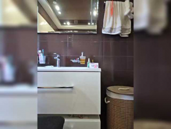 FLUFFY_BEAUTY bongacams stream image