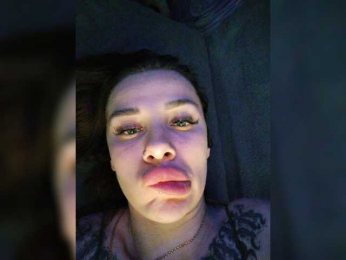 deva_maria bongacams stream image