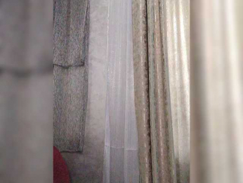 deva_maria bongacams stream image