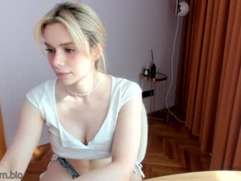 _hidden_gem_ chaturbate stream image