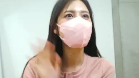 NANA_7 stripchat stream image