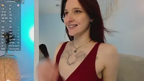 J_Hunter_ stripchat stream image