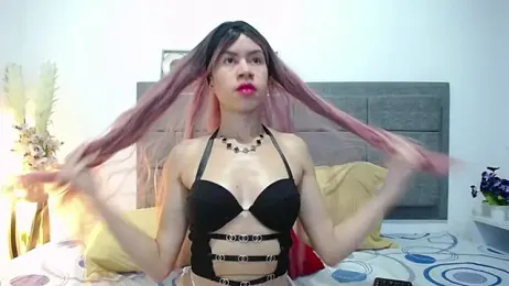 Vicky_Love_ stripchat stream image