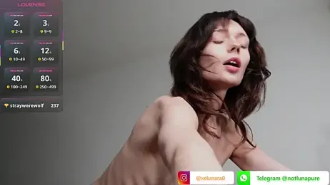 iamluuna stripchat stream image