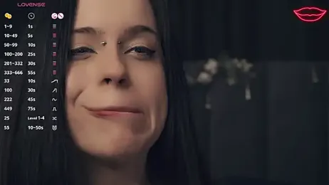 vivid_girls_vg stripchat stream image