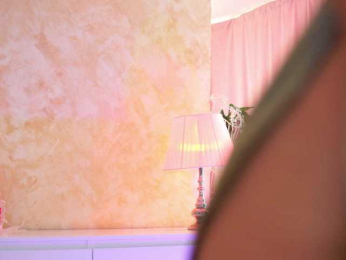 ArtTeasee bongacams stream image