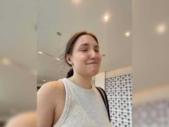 -Your-Michelle- bongacams stream image