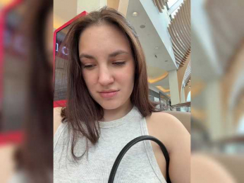 -Your-Michelle- bongacams stream image