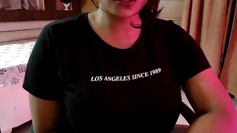 N-Natasha stripchat stream image