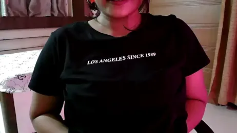 N-Natasha stripchat stream image