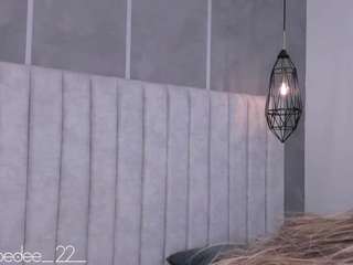 chloedee camsoda stream image