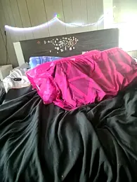 XLisaxx stripchat stream image