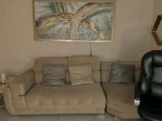 jennifer-rodriguez camsoda stream image