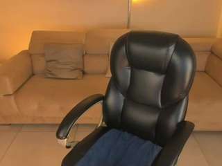 jennifer-rodriguez camsoda stream image