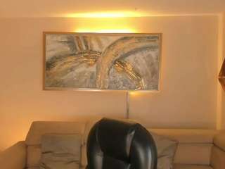 jennifer-rodriguez camsoda stream image