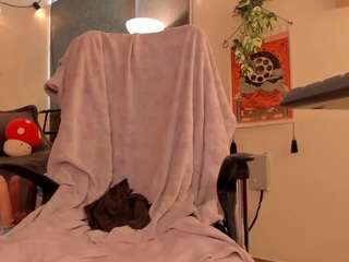 sherylee camsoda stream image