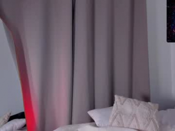 _milkyway chaturbate stream image