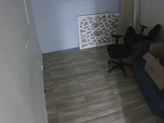 voyeurcam-jb-room-1 camsoda stream image