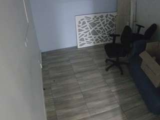 voyeurcam-jb-room-1 camsoda stream image