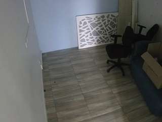 voyeurcam-jb-room-1 camsoda stream image