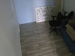 voyeurcam-jb-room-1 camsoda stream image