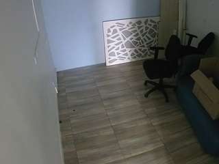 voyeurcam-jb-room-1 camsoda stream image