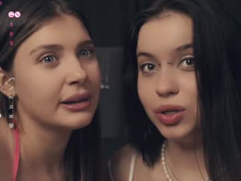 vivid_girls chaturbate stream image