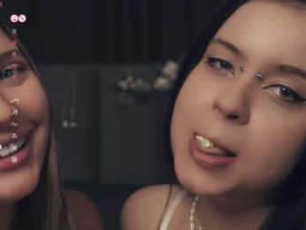 vivid_girls chaturbate stream image