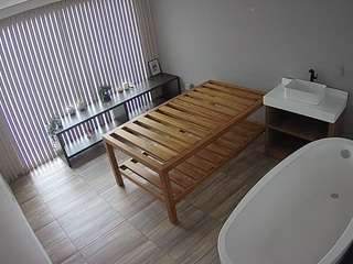 voyeurcam-jb-office-2 camsoda stream image