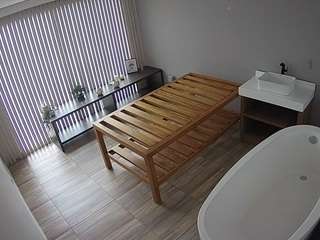 voyeurcam-jb-office-2 camsoda stream image