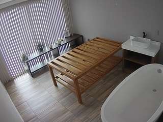 voyeurcam-jb-office-2 camsoda stream image