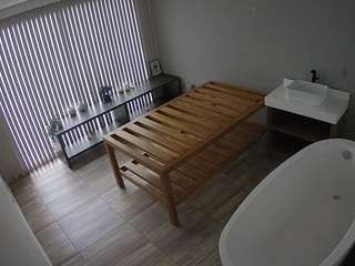 voyeurcam-jb-office-2 camsoda stream image