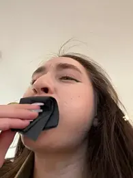 Holly_Play stripchat stream image