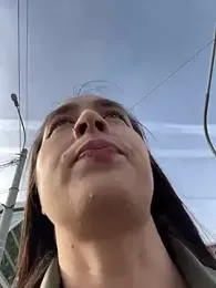 Holly_Play stripchat stream image