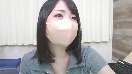 asahi_hime_69 stripchat stream image