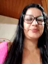 keilymadam stripchat stream image