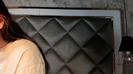 yayi_derek stripchat stream image