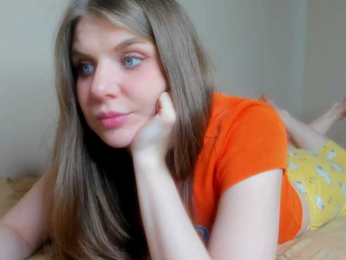 JustAlice bongacams stream image