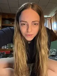 jaseyrae stripchat stream image