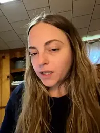 jaseyrae stripchat stream image