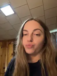 jaseyrae stripchat stream image