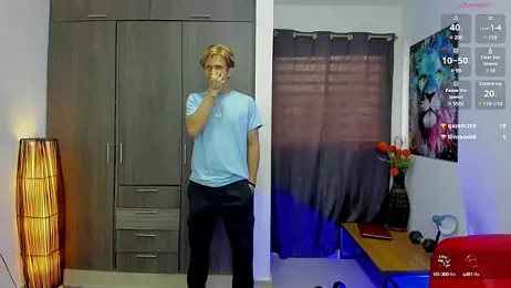 badguyss_bisex stripchat stream image